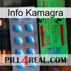 Kamagra Info new03
